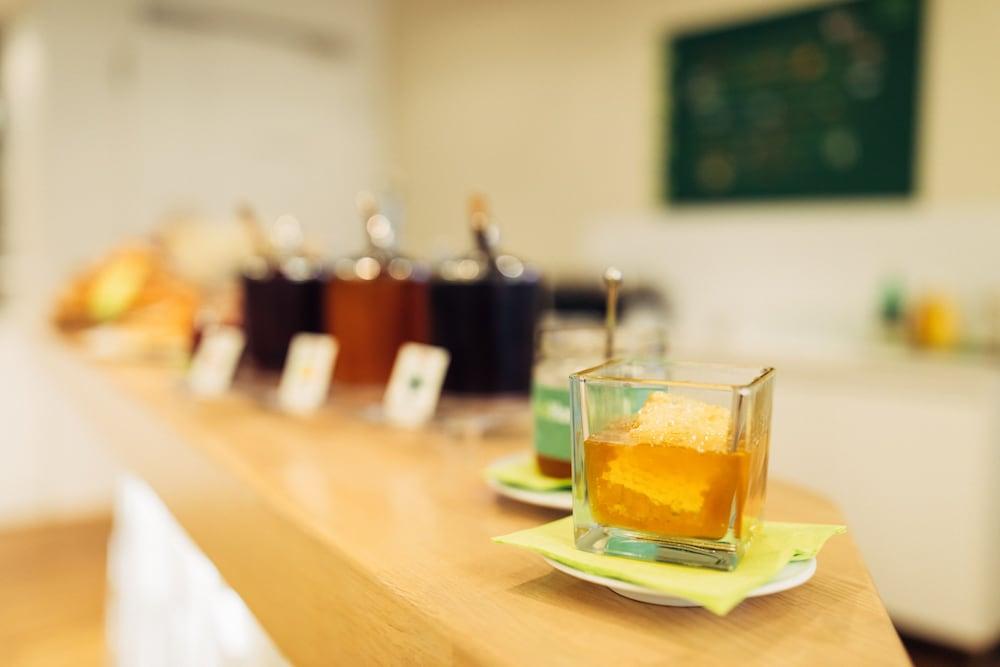 Harry'S Home Dornbirn Hotel & Apartments Ngoại thất bức ảnh