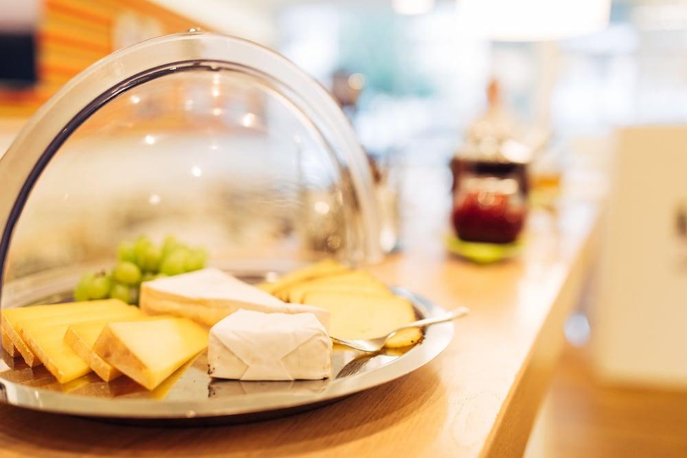 Harry'S Home Dornbirn Hotel & Apartments Ngoại thất bức ảnh