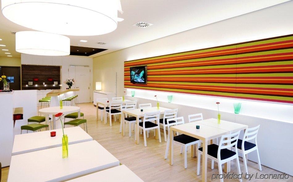 Harry'S Home Dornbirn Hotel & Apartments Ngoại thất bức ảnh